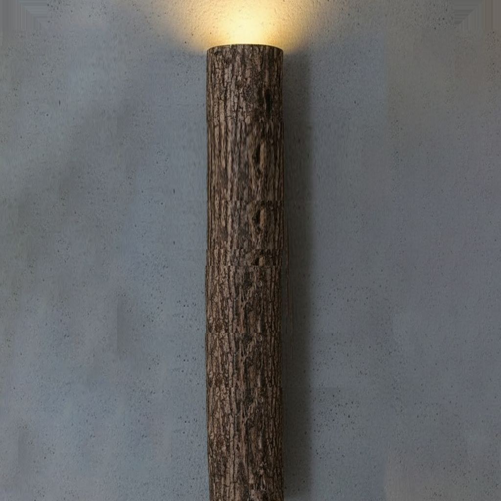 Interiorismo Deluxe